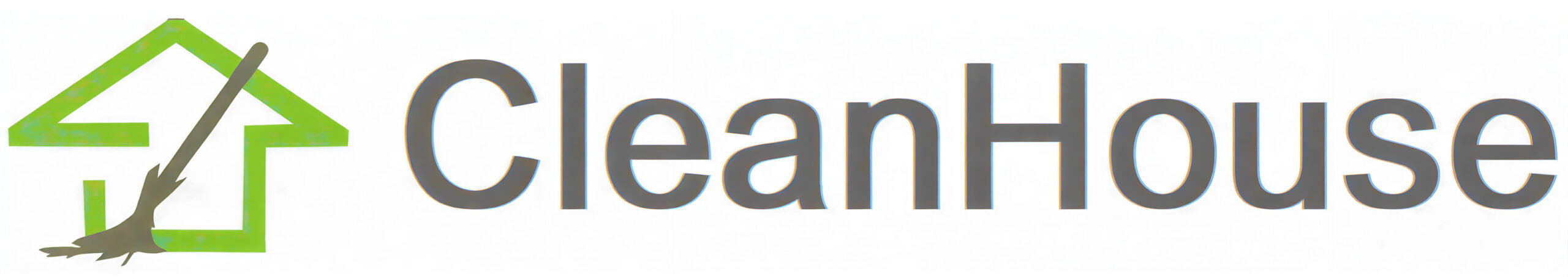Clean House