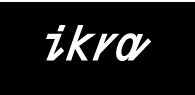 Школа Икра